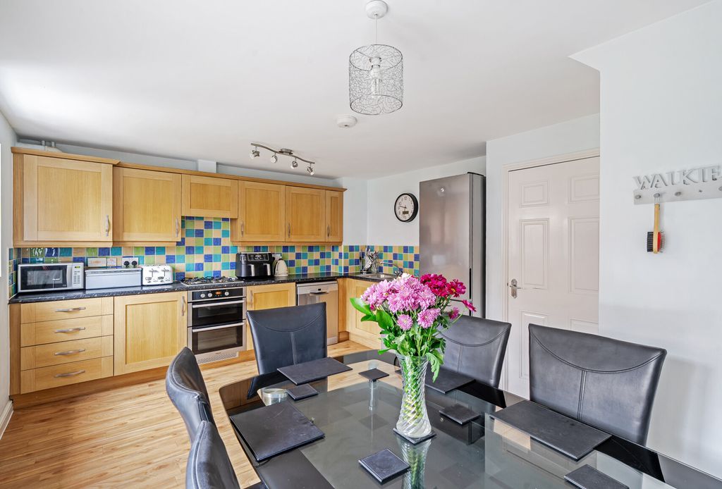 Property photo 1 of 22 1271059 (16).Jpg