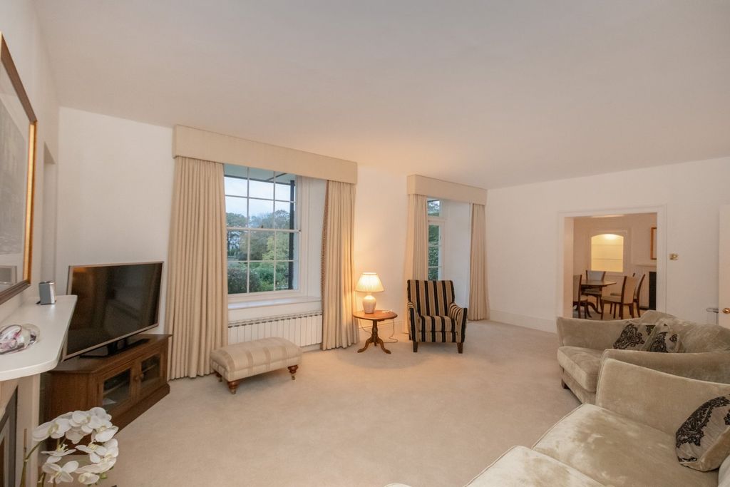 Additional image 41 of 7 bed detached house for saleL'hyvreuse, Cambridge Park, St. Peter Port, Guernsey GY1