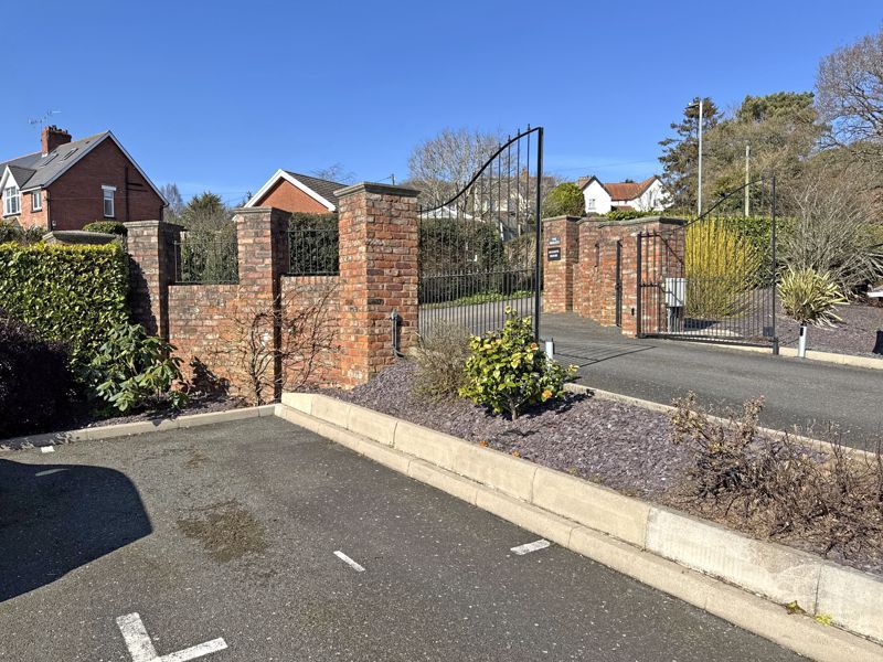 Additional image 15 of 2 bed flat for saleSidford High Street, Sidford, Sidmouth EX10
