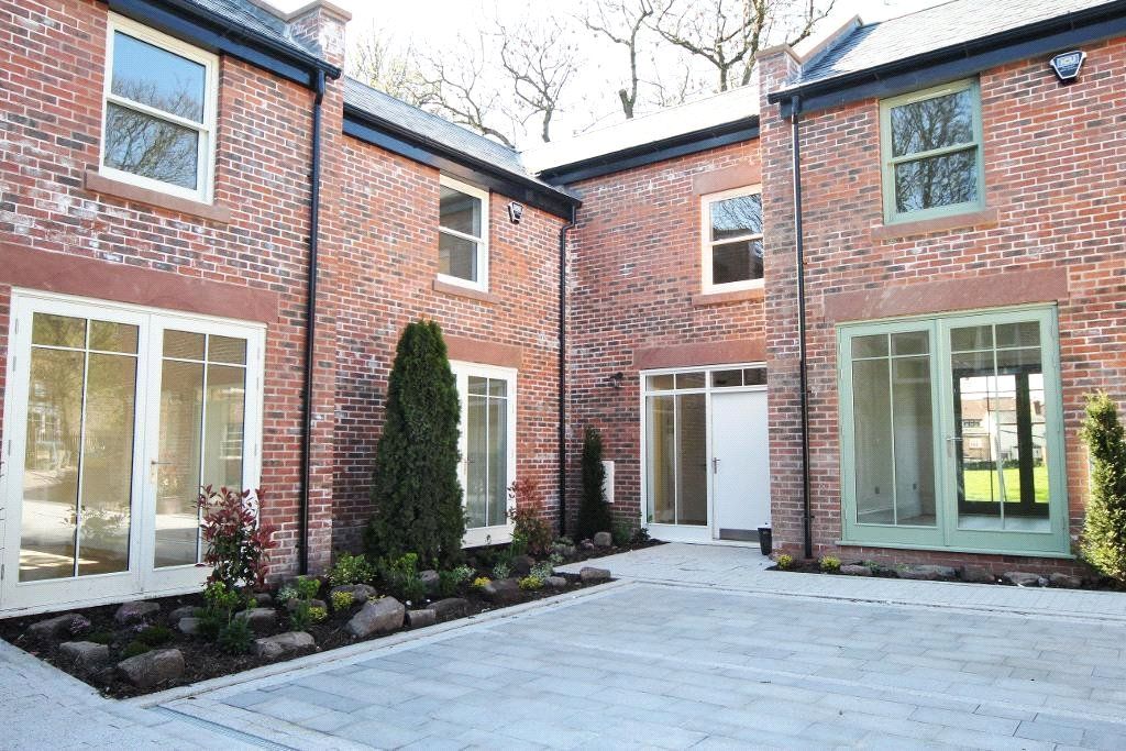 Property photo 1 of 15 Picture No. 01