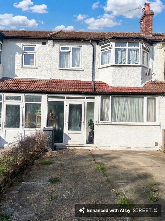 Property photo 1 of 7