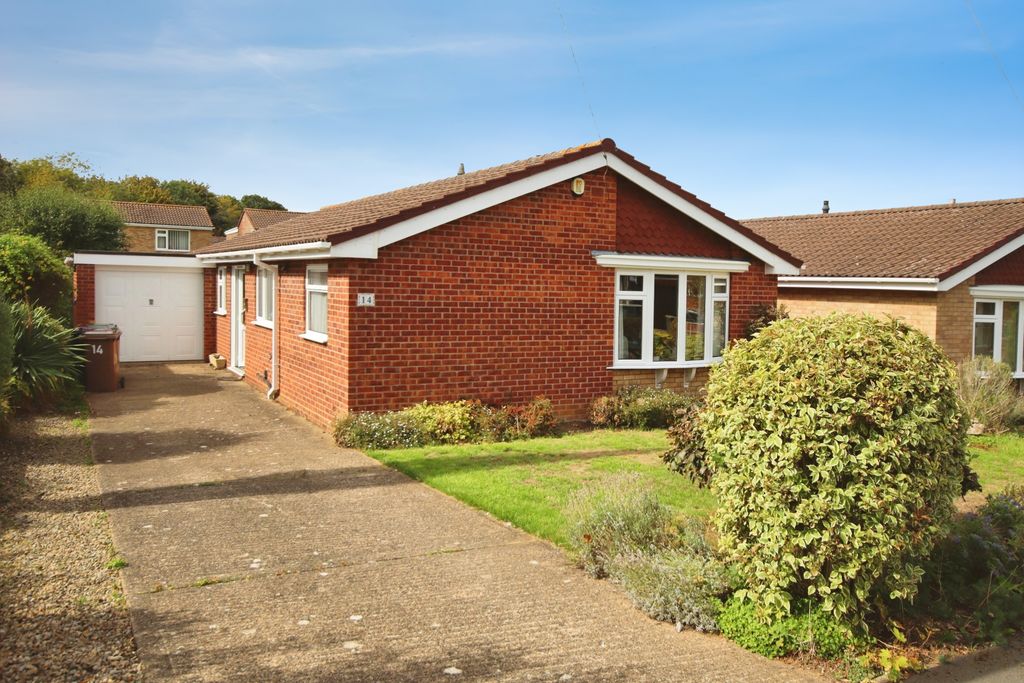 Property photo 1 of 15