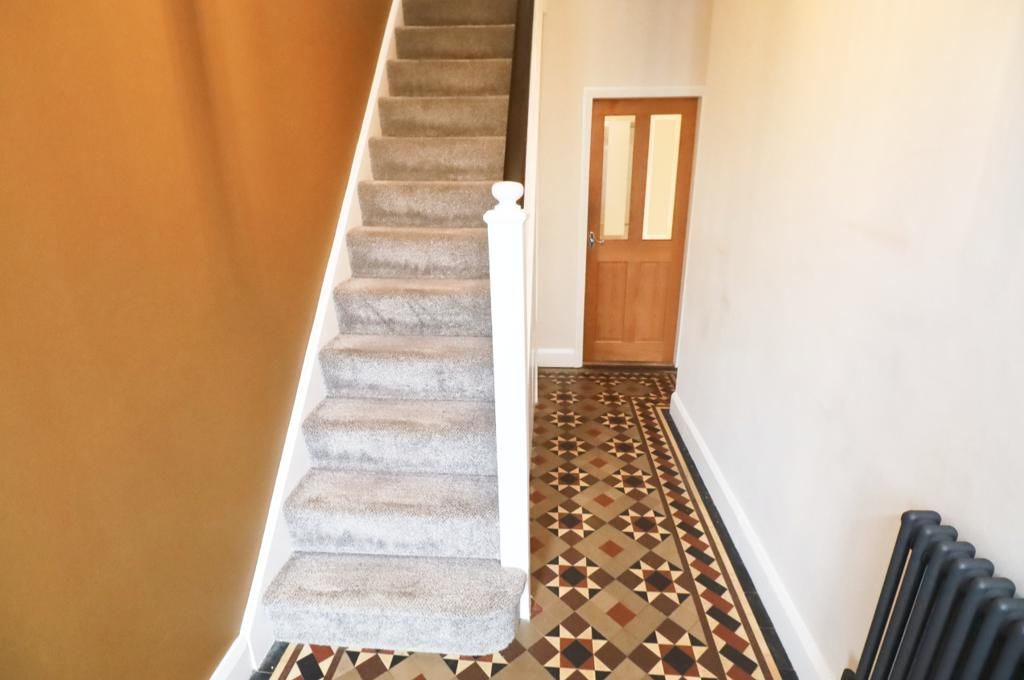 Property photo 2 of 21 Photo 17