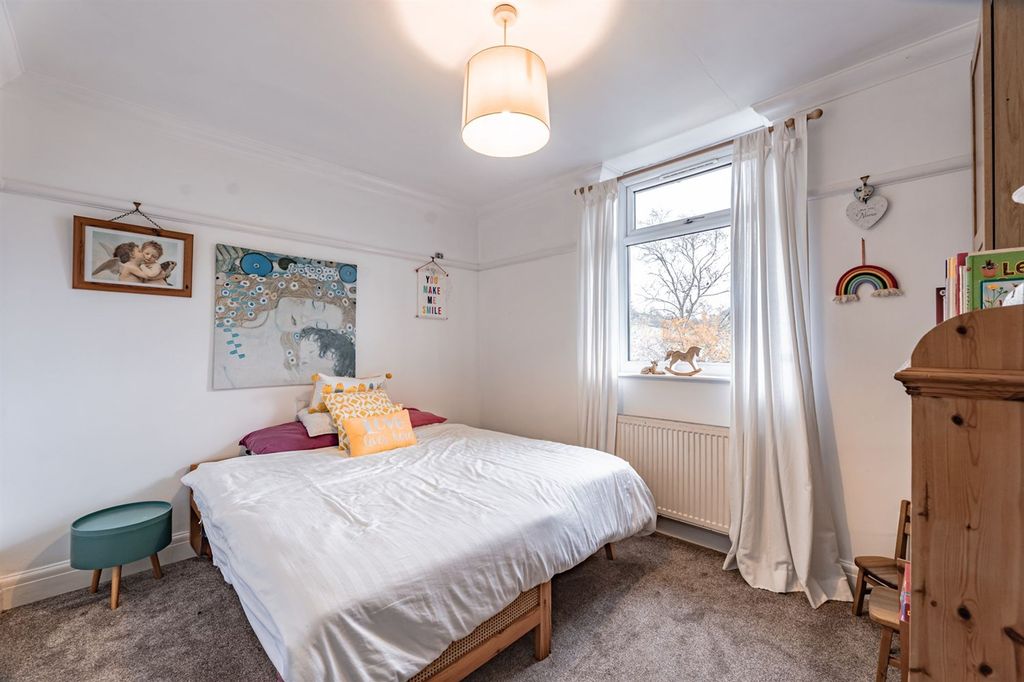 Additional image 14 of 4 bed detached house for saleBute Street, Glossop SK13