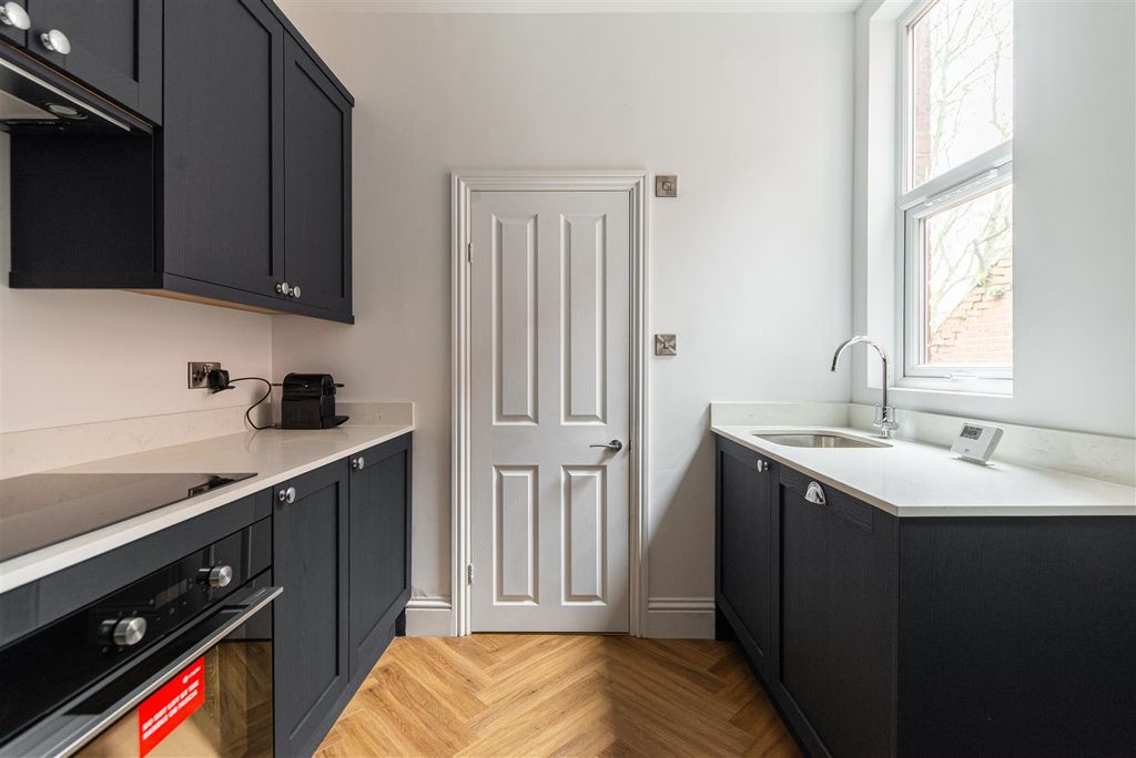 Property photo 2 of 13 Obp_5853.Jpg