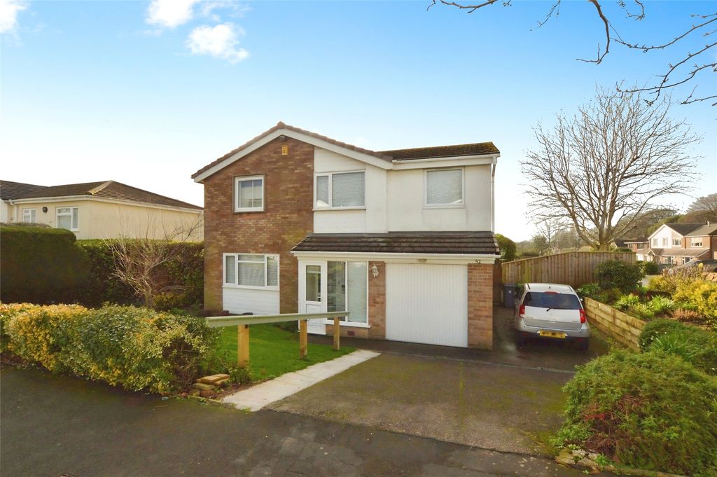 Property photo 1 of 17 Front