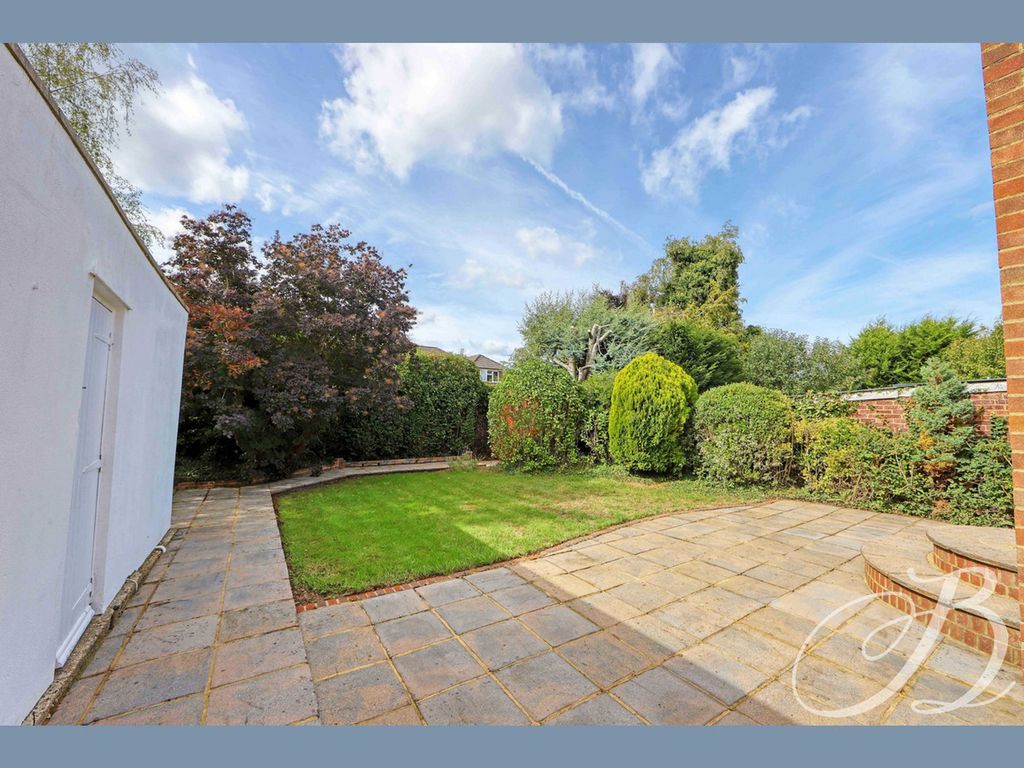 Property photo 3 of 13