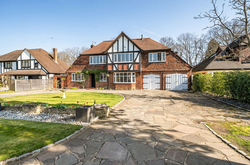 Property photo 1 of 25 1425620-26-69Bc05...