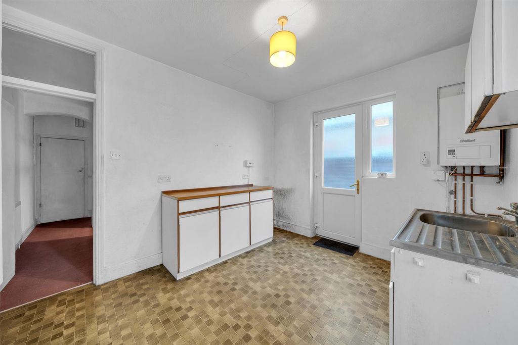 Property photo 3 of 10 Dsc04668.Jpg