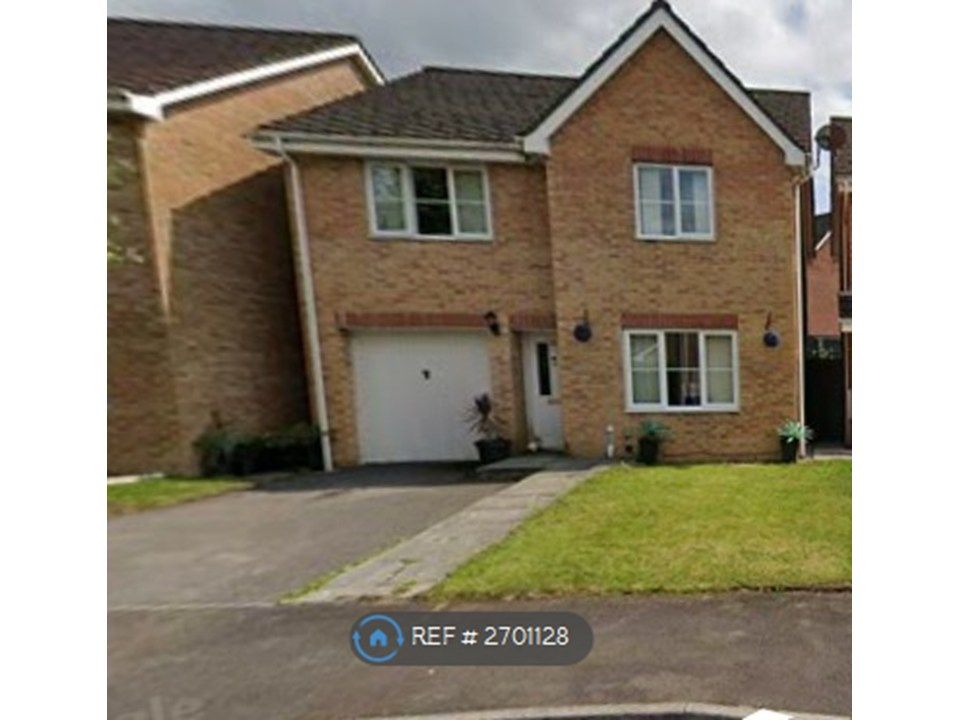 Property photo 1 of 1