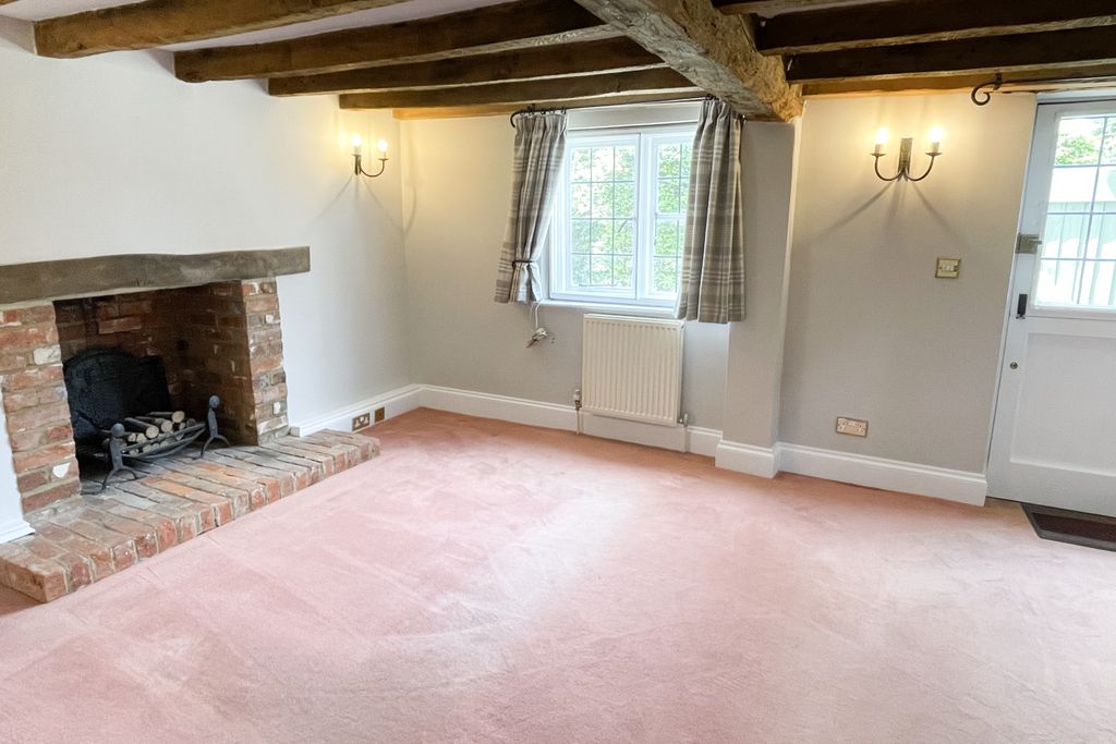 Property photo 3 of 17 3