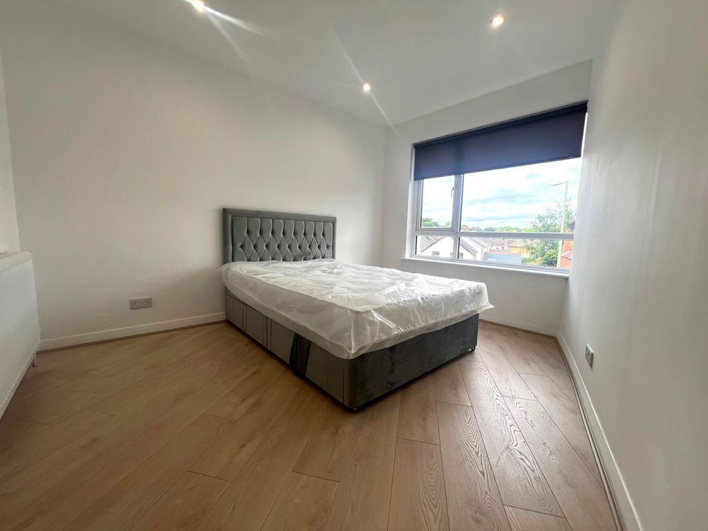 Property photo 1 of 11 1