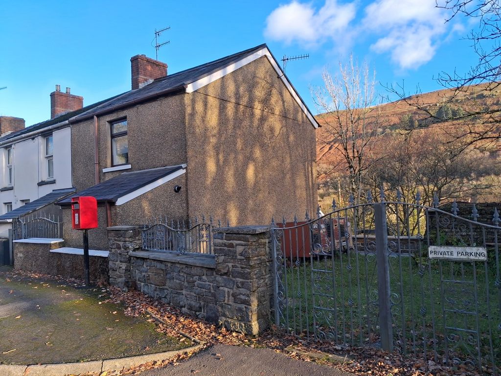 Property photo 1 of 14 Main Image