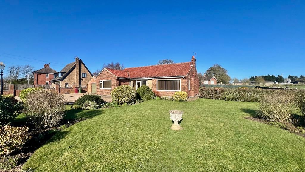 Property photo 1 of 23 Photo 2