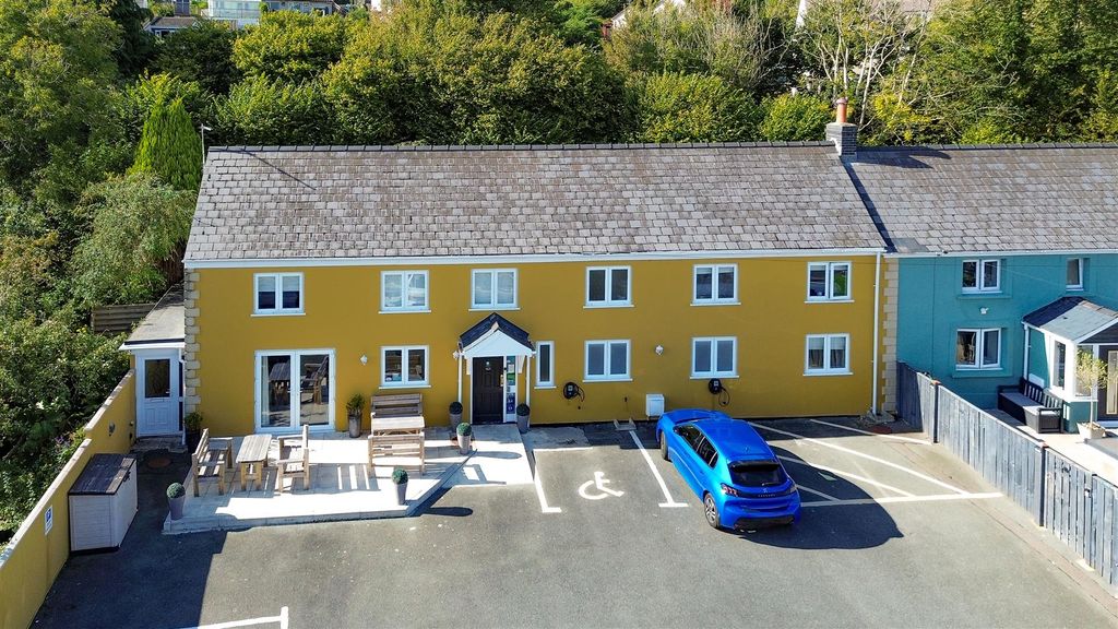 Property photo 3 of 33 Dji_0155.Jpg