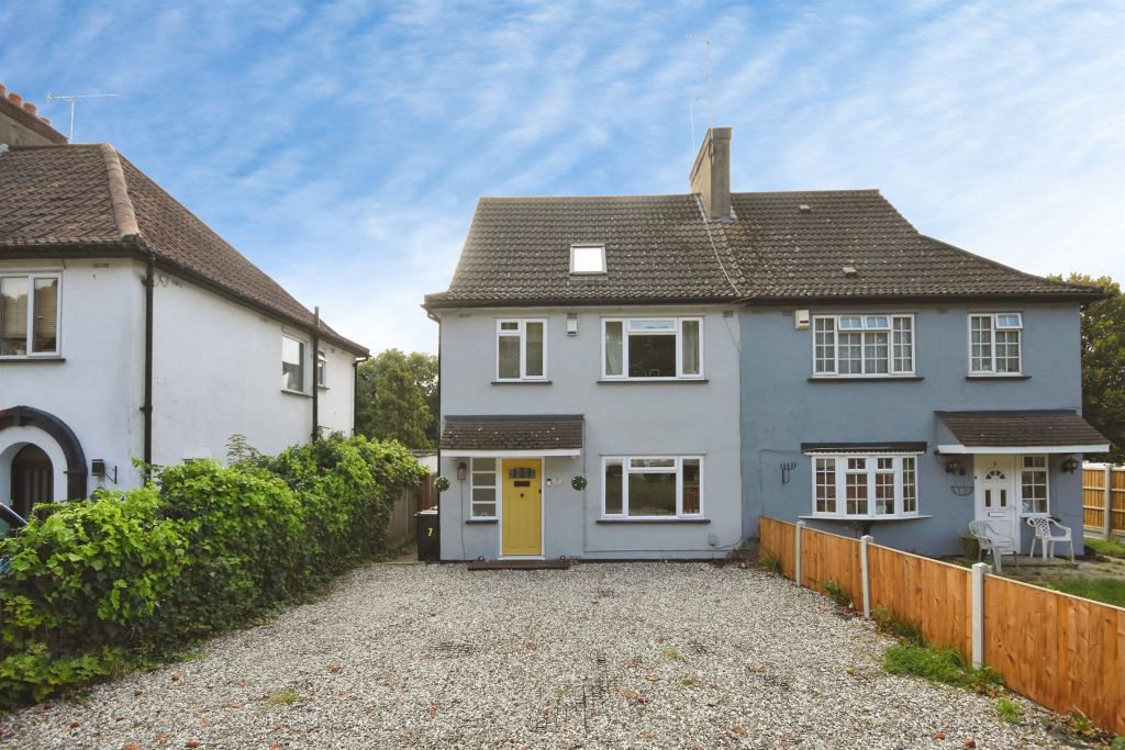 Property photo 3 of 18