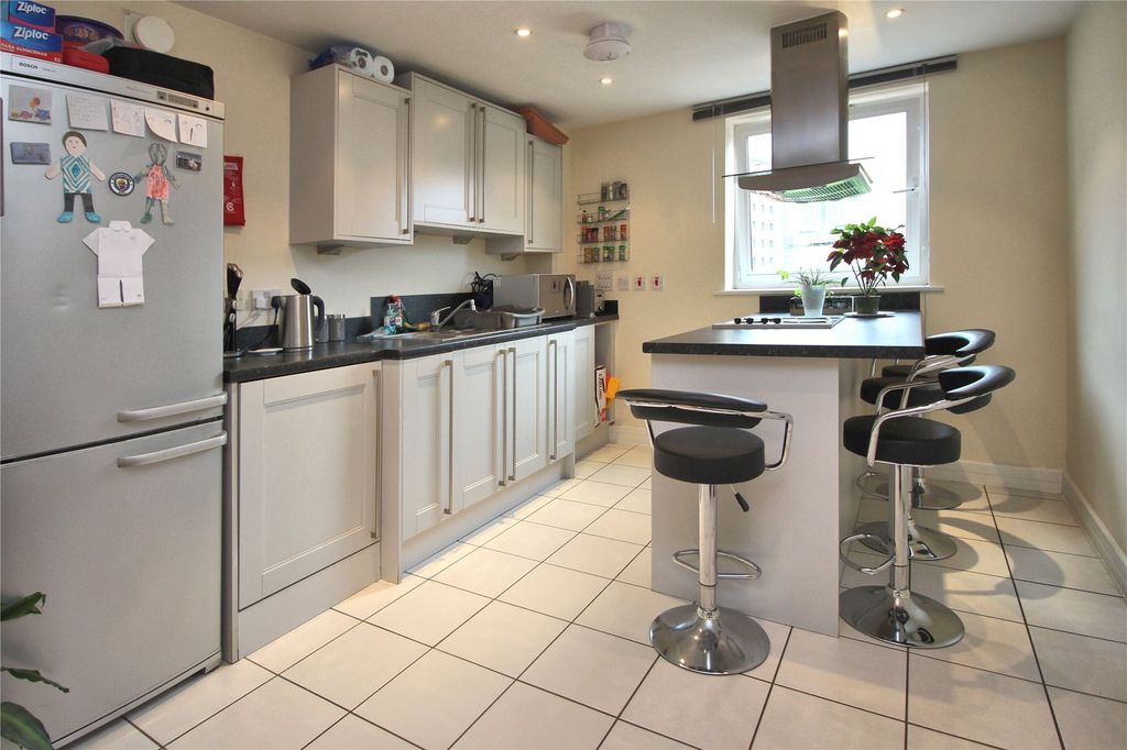 Property photo 3 of 11 Picture No. 04