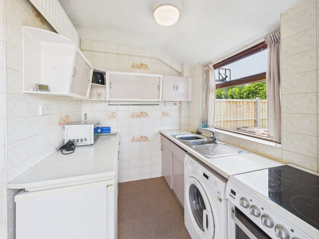 Property photo 3 of 10 Picture No. 23