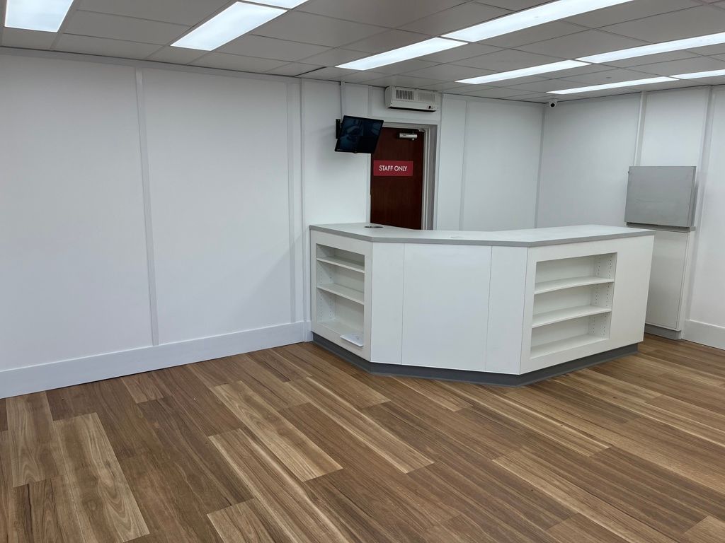 Property photo 3 of 3 Photo 4