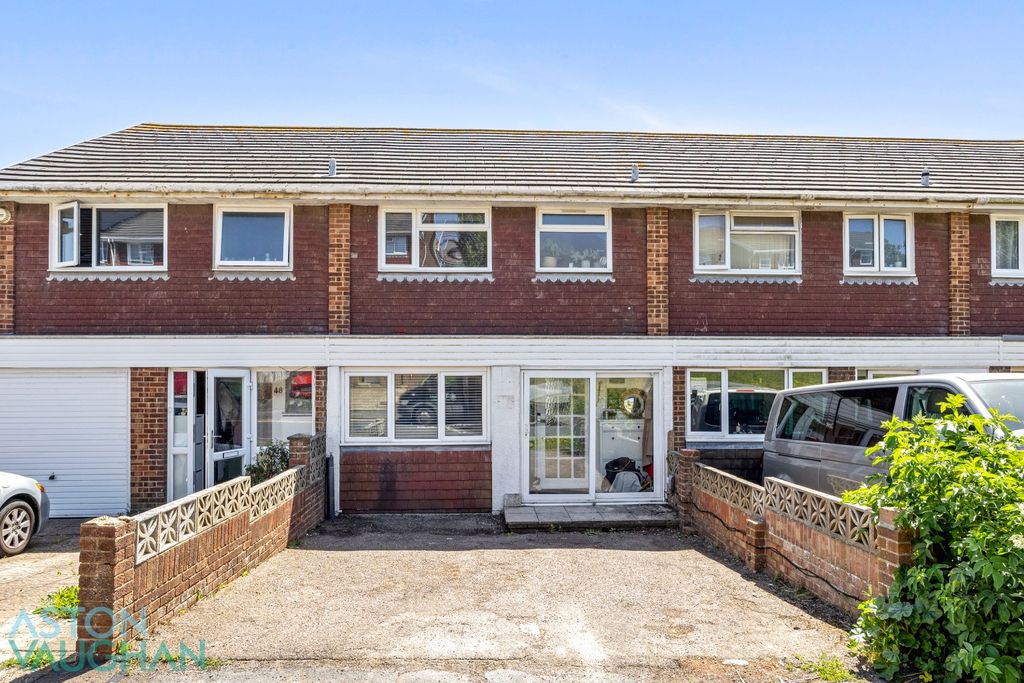 Property photo 1 of 20 5166290