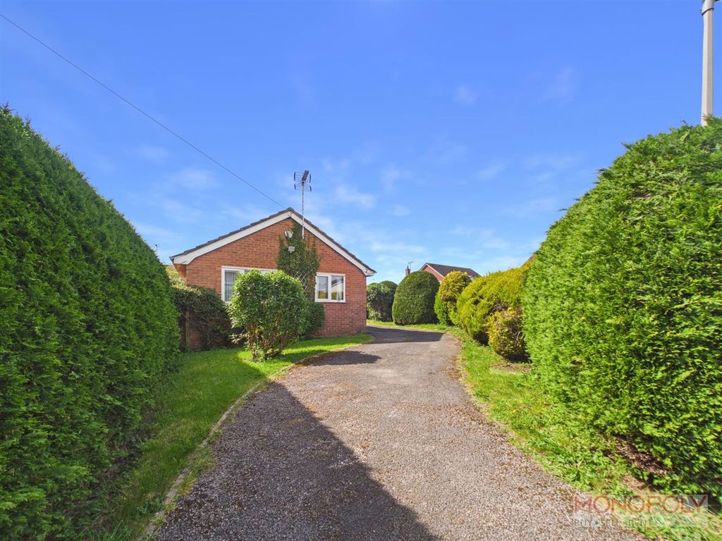 Property photo 1 of 15 Cam03815G0-Pr0423-Still020.Jpg