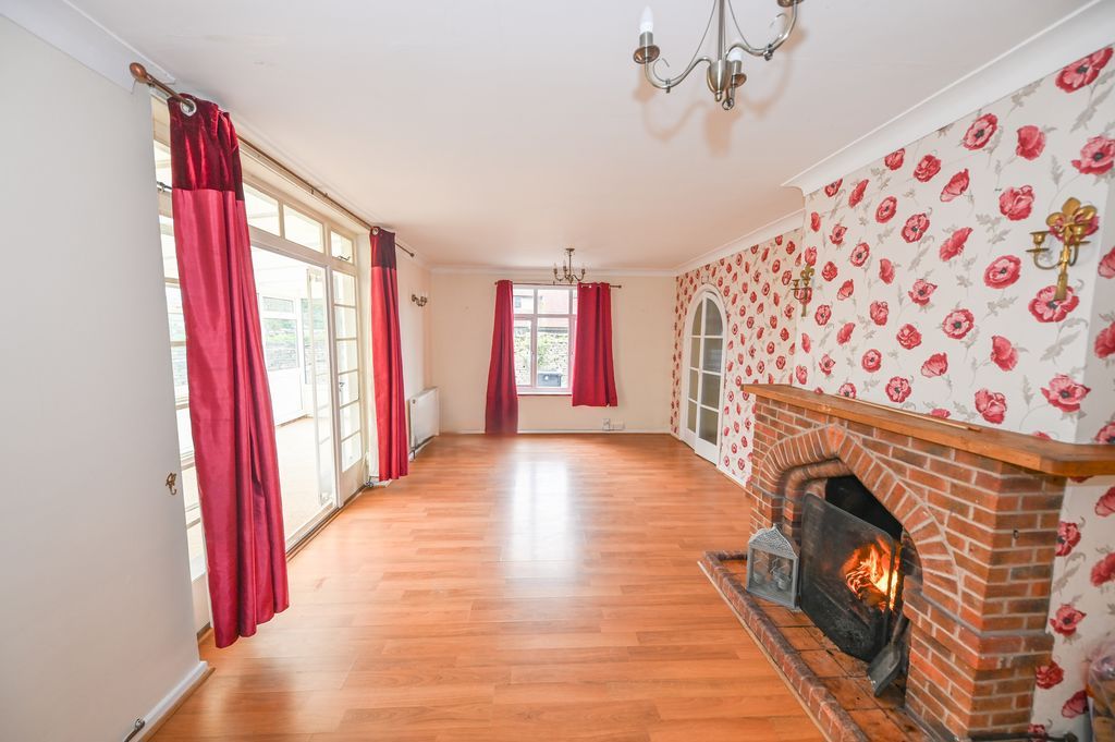 Property photo 3 of 19 Photo 10