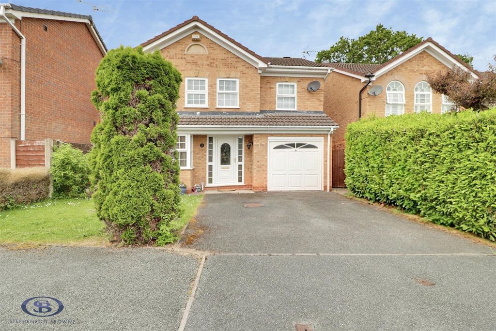 Property photo 1 of 27 Tlc_87983098-d532-4Bd9-A076-65A8F60Ab3F5_F61E375.J