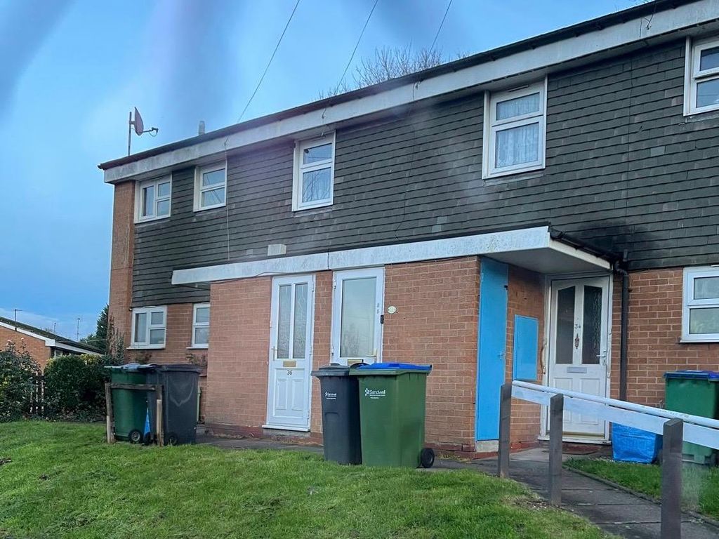 Property photo 1 of 15