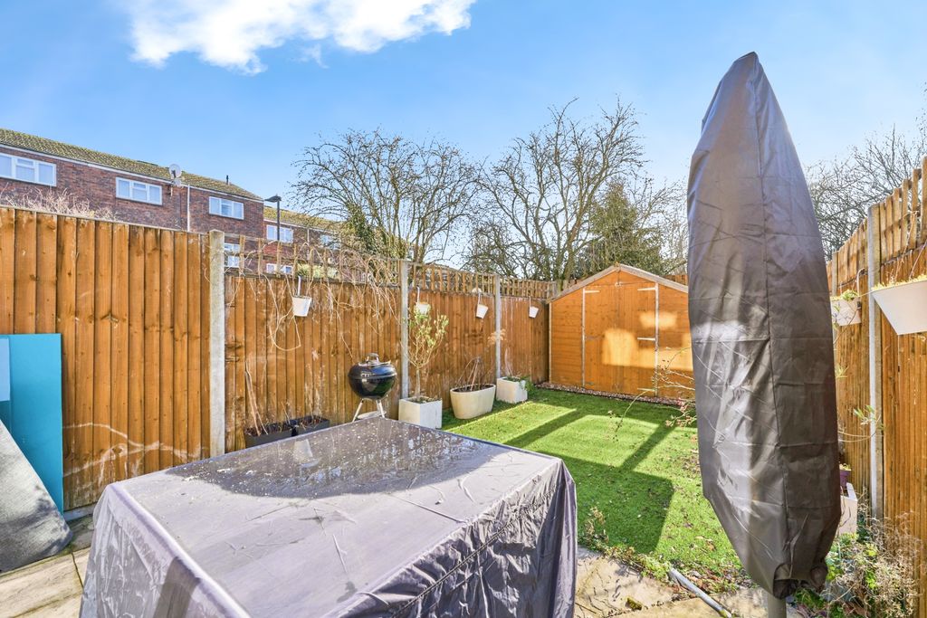 Property photo 3 of 20 1741567_35