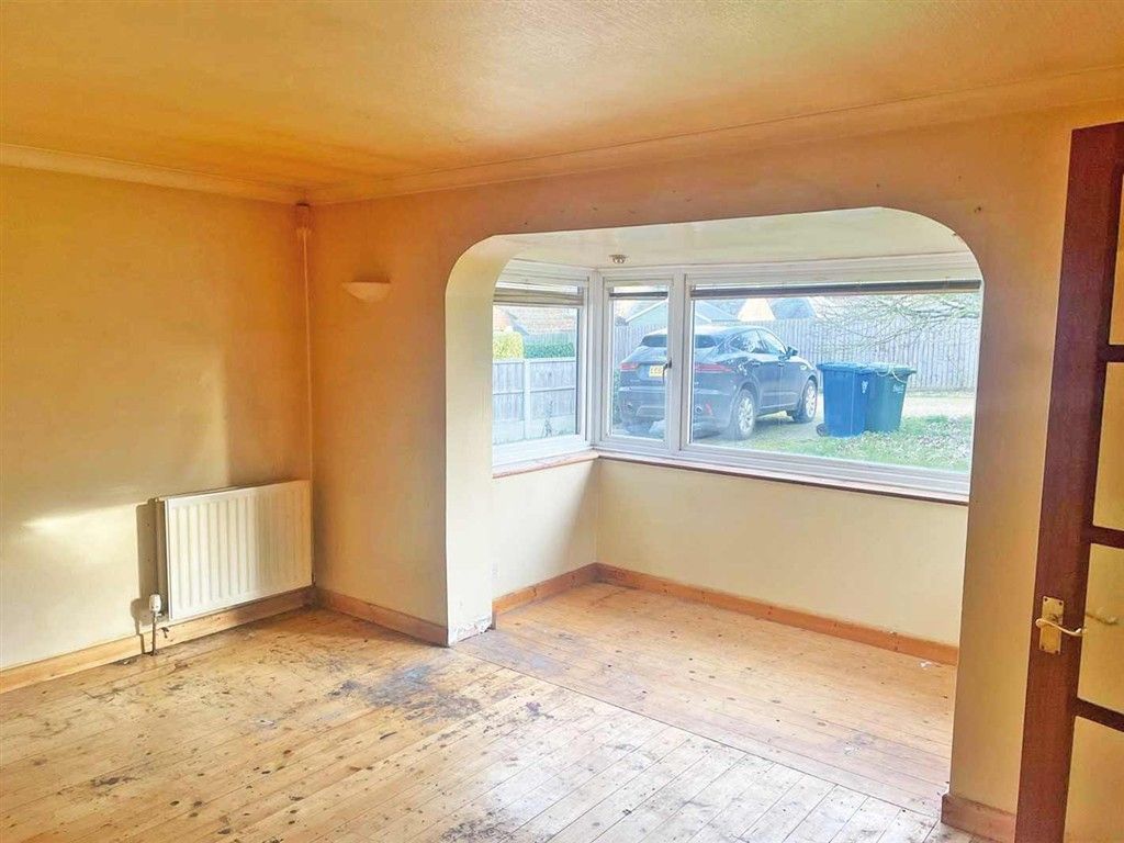 Property photo 3 of 5