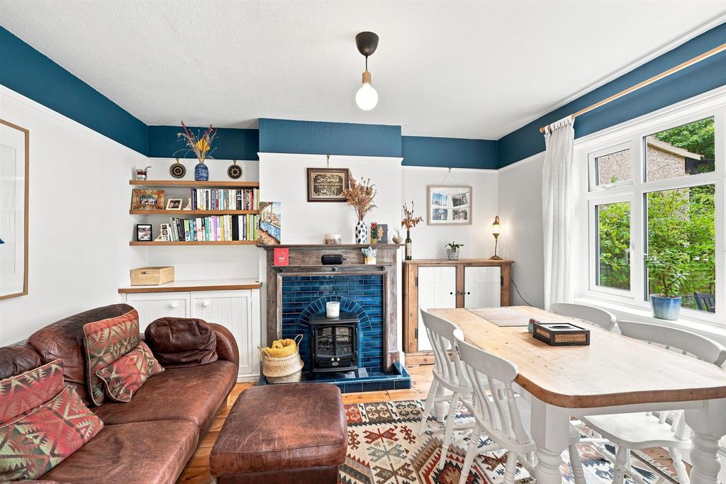 Property photo 2 of 22 13-Corieroad-008.Jpg