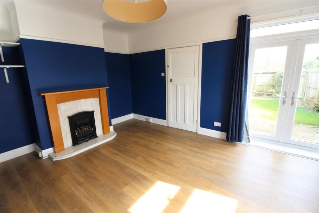 Property photo 2 of 12 Dining Room.Jpg