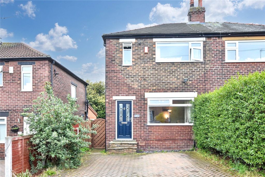 Property photo 1 of 24 Picture No. 24