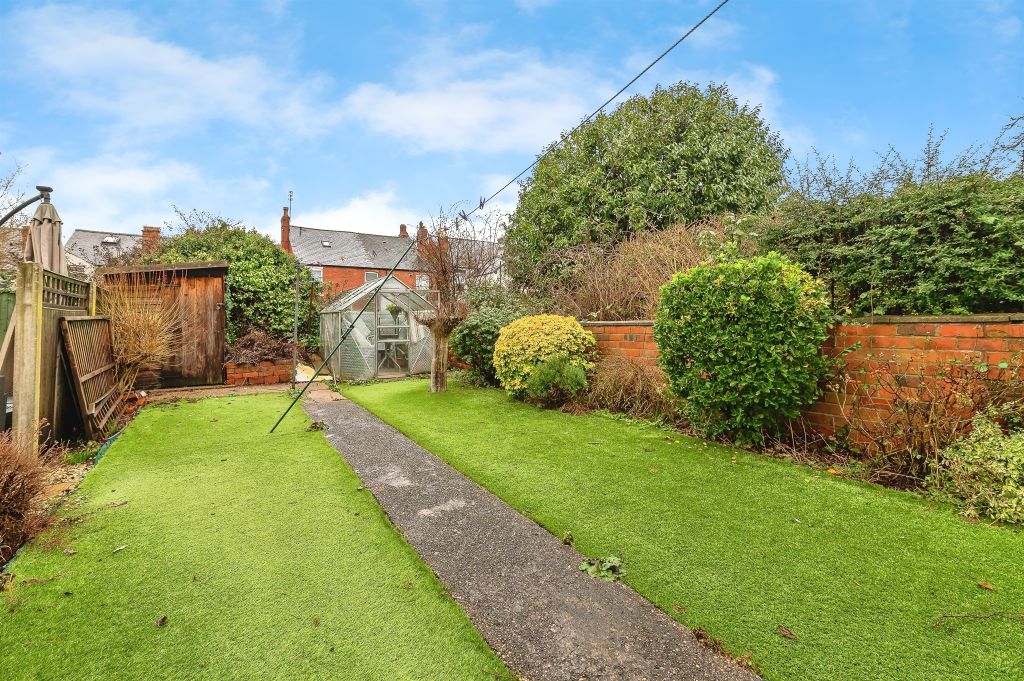 Property photo 3 of 13