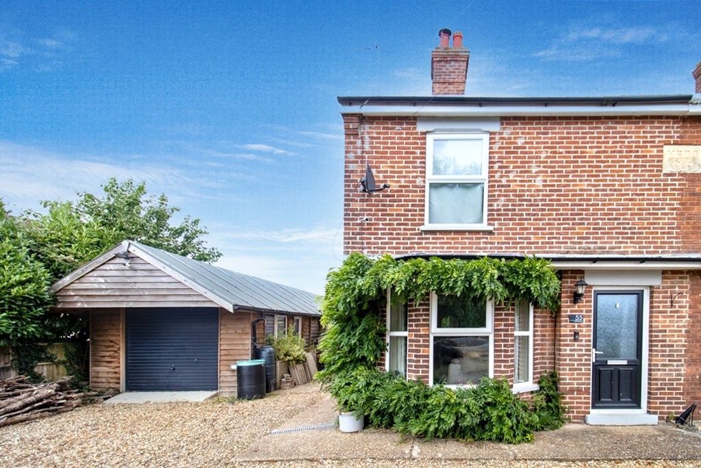 Property photo 1 of 18 4283052