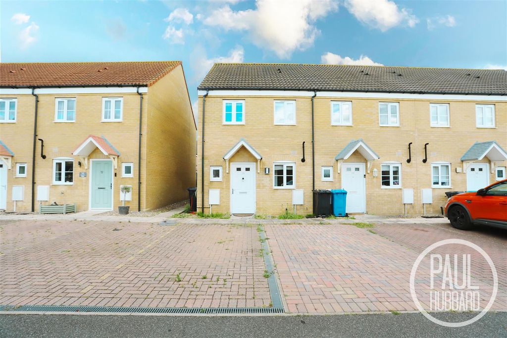 Property photo 1 of 13 Img_3467.Jpg