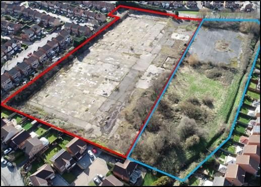 Property photo 2 of 2