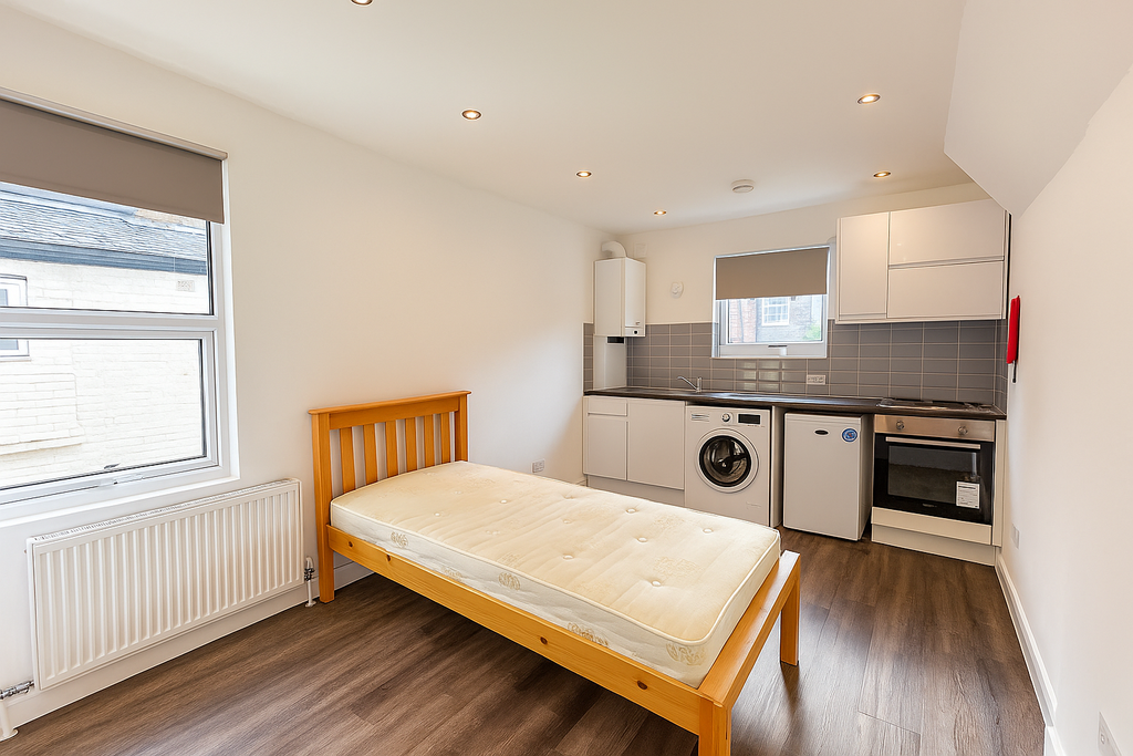 Property photo 1 of 1