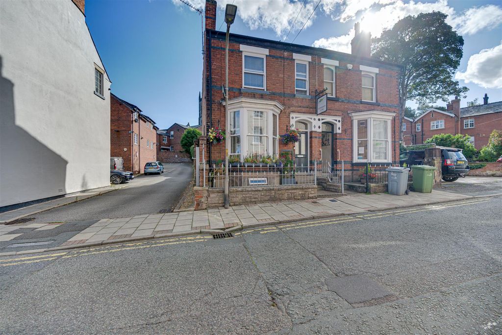 Property photo 1 of 25 Dsc_1482-Dsc_1486.Jpg