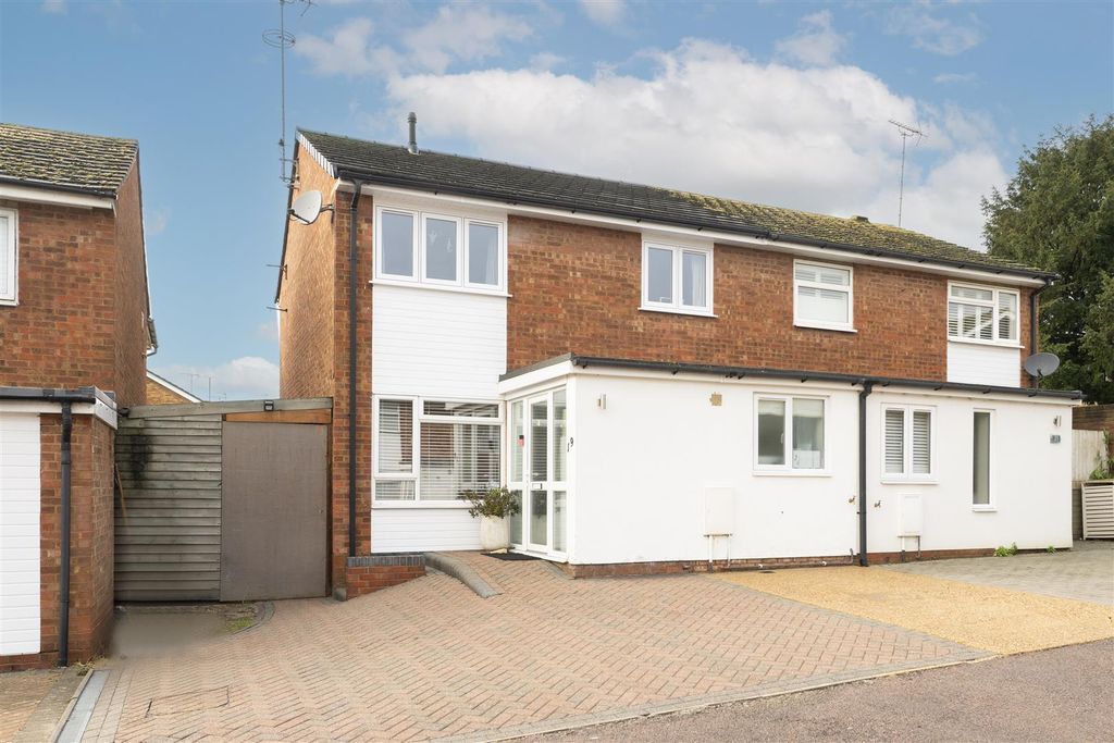 Property photo 1 of 16 19-Canham-18.Jpg