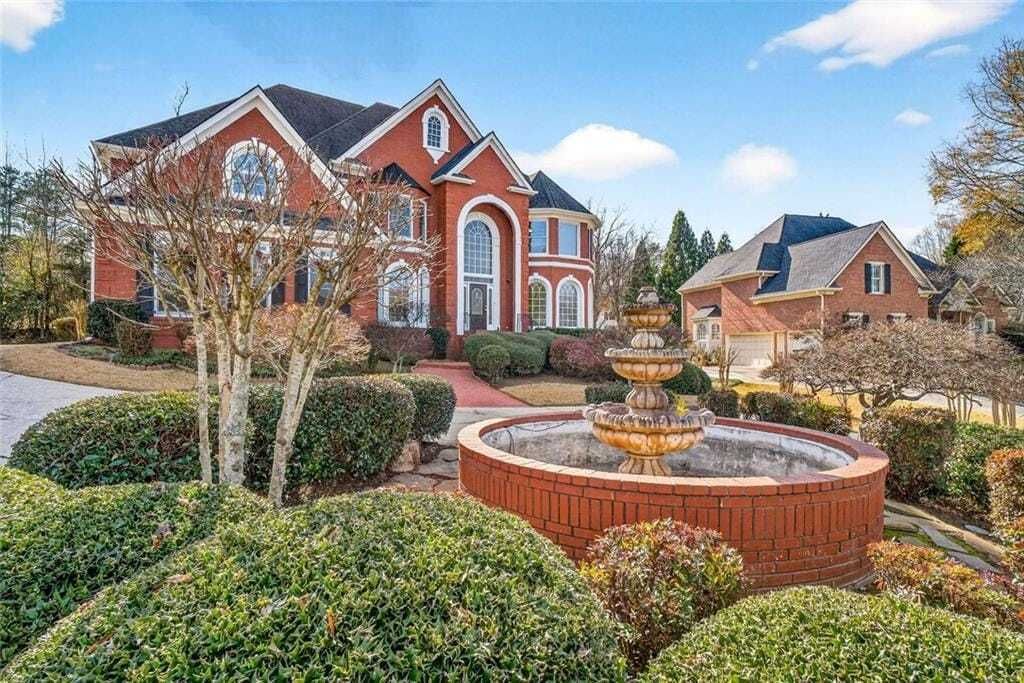 Property photo 2 of 31 <Alttext/>