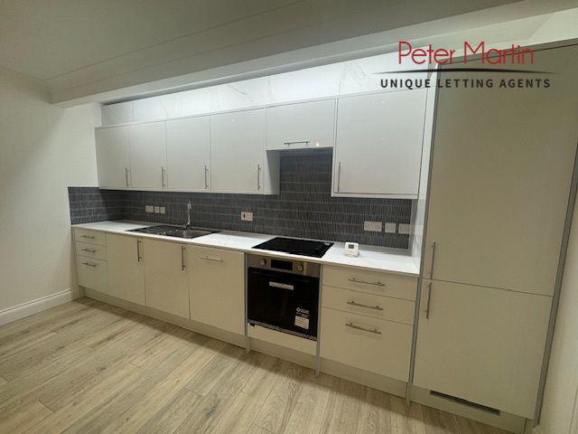 Property photo 2 of 9 Photo 8