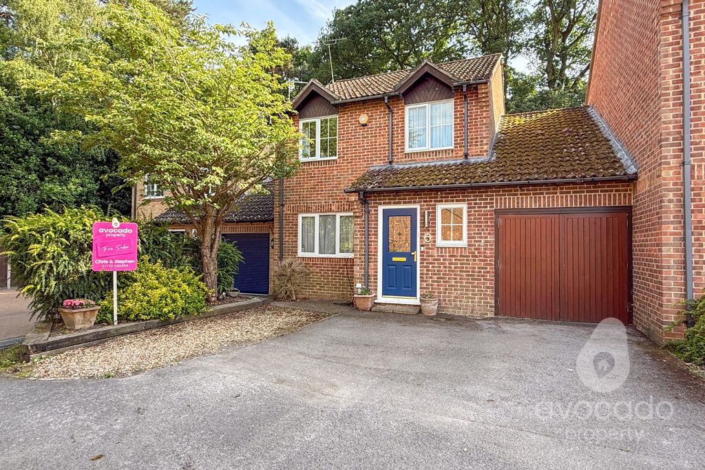 Property photo 1 of 15 4188111