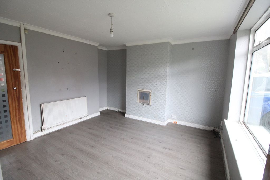 Property photo 3 of 11 Picture No. 11