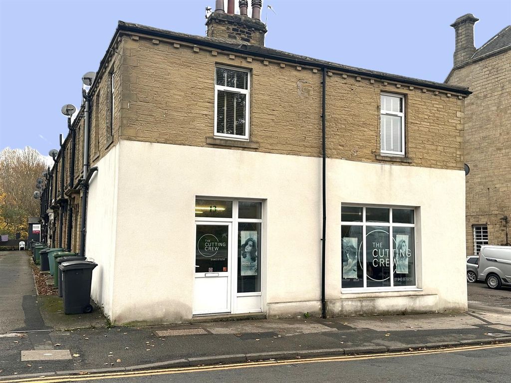 Property photo 2 of 9 Img_5438.Jpg