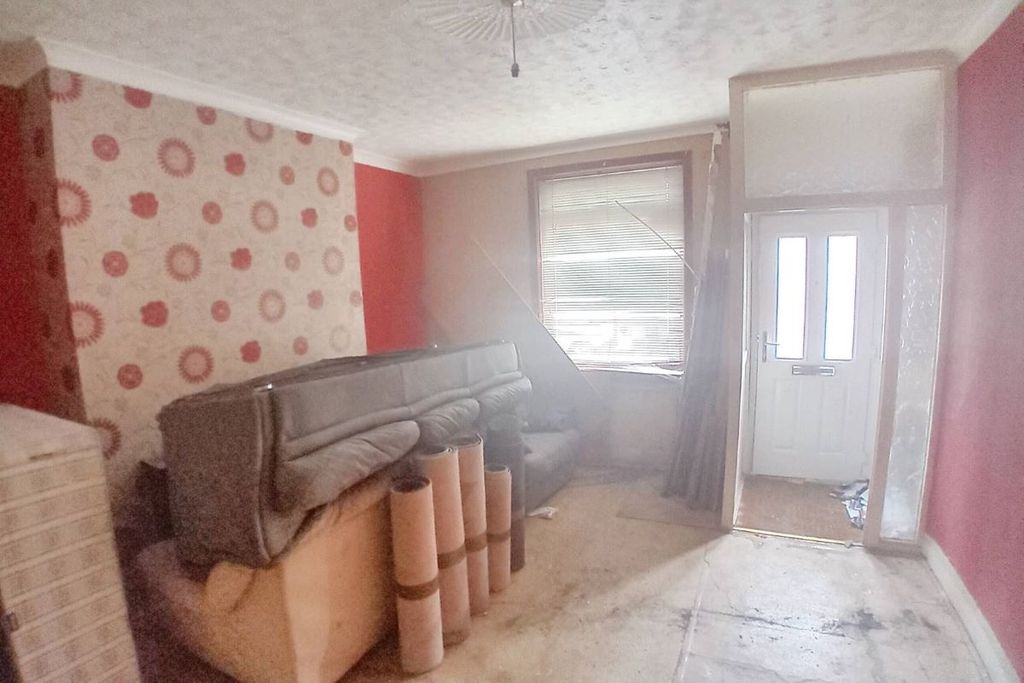 Property photo 3 of 3 Image 3