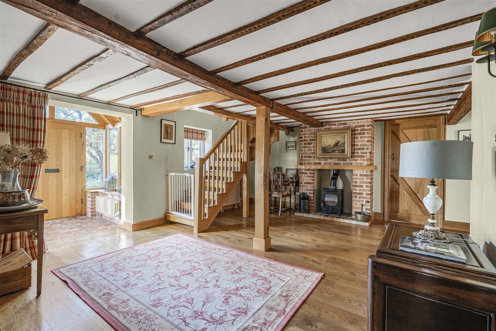 Property photo 3 of 47 12_66056.Jpg