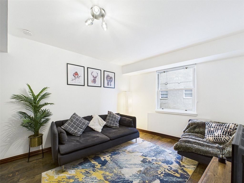 Property photo 2 of 28 Picture No. 12