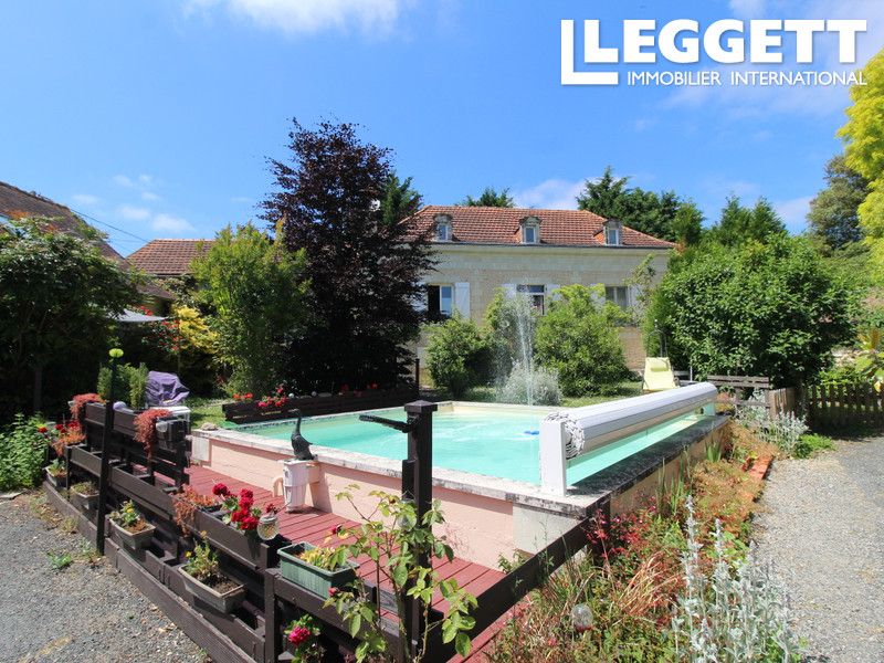 Property photo 1 of 10