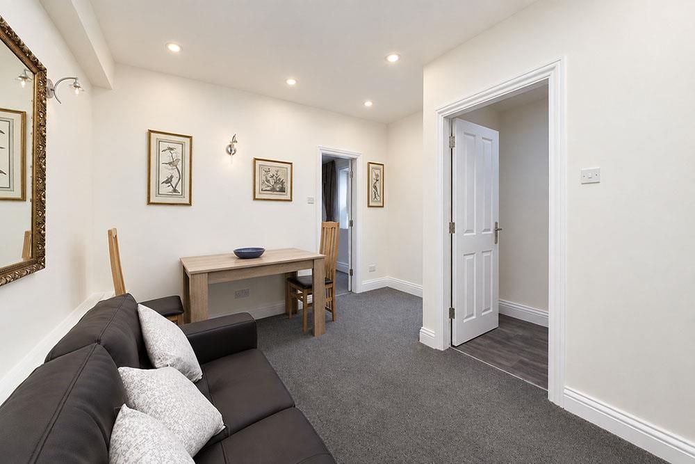 Property photo 1 of 5 01.Jpg